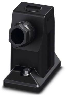 Phoenix Contact 1404224 HC-ADV-B06-HHWH-1SGM20-PL Anbaugehäuse 1 St.