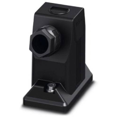 Phoenix Contact 1404224 HC-ADV-B06-HHWH-1SGM20-PL Anbaugehäuse 1 St.