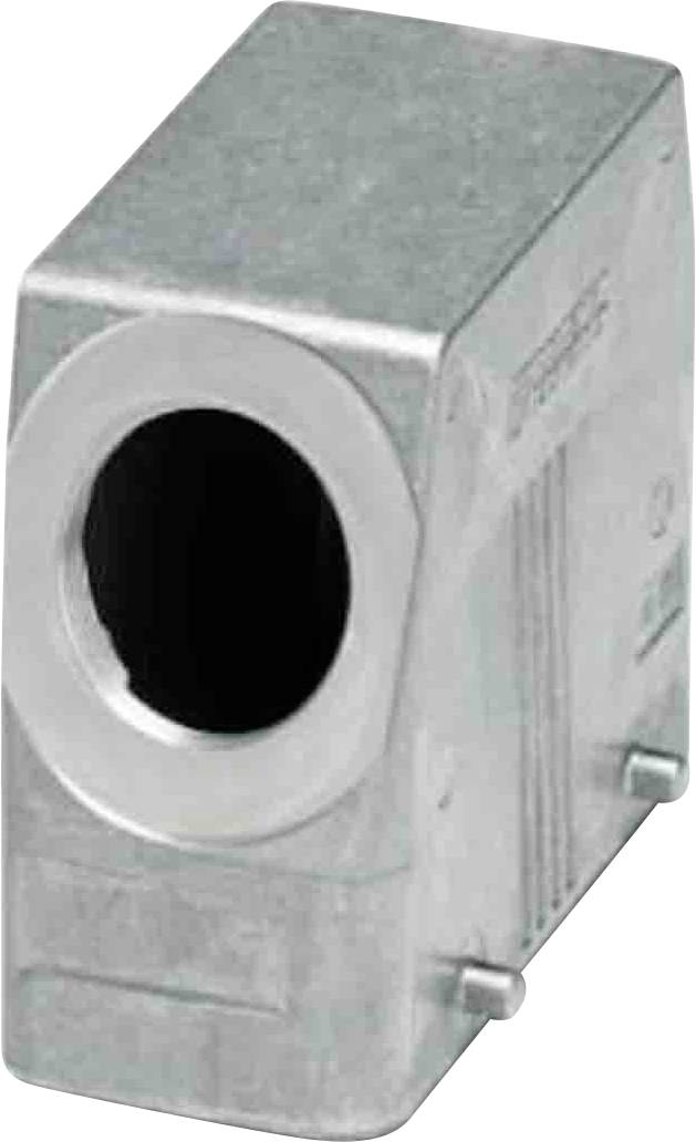 Phoenix Contact Gehäuse HC-STA-B16-H#1412652