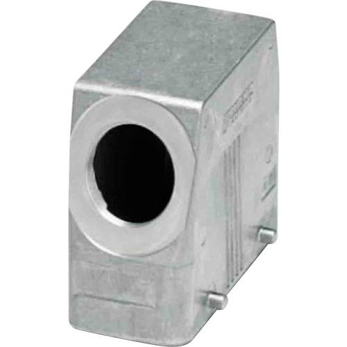 Phoenix Contact Gehäuse HC-STA-B16-H#1412652