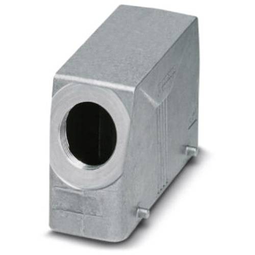 Phoenix Contact 1412750 HC-STA-B24-HHFD-1STM32-EL-AL Tüllengehäuse 1 St.