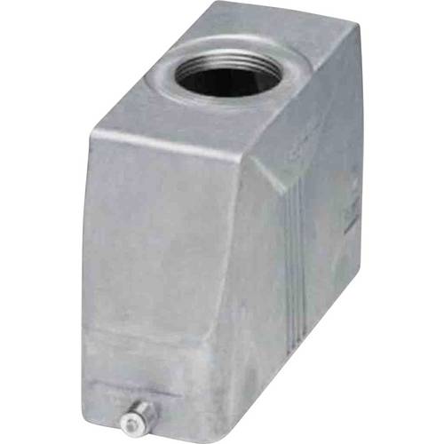 Phoenix Contact Gehäuse HC-STA-B24-H#1412761