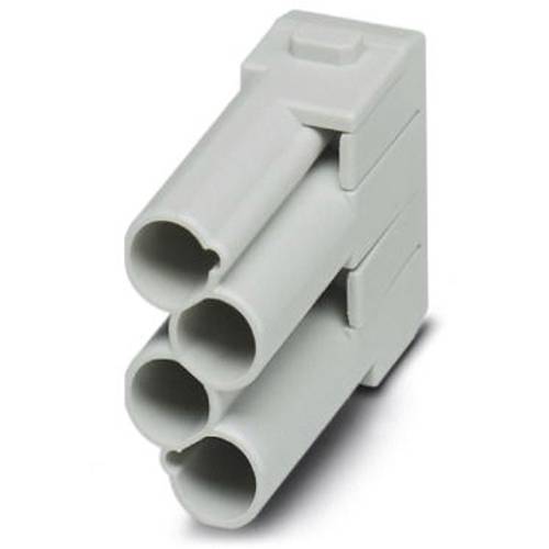 Phoenix Contact 1414362 Kontakteinsatzmodul Crimpen 5 St.