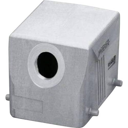 Phoenix Contact 1424405 HC-STA-D50-HLFD-1STP21-EL-AL Tüllengehäuse 1 St.