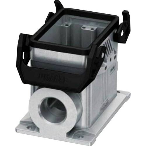 Phoenix Contact 1424415 HC-STA-D50-SHWD-2SSP21-ELC-AL Sockelgehäuse 1 St.