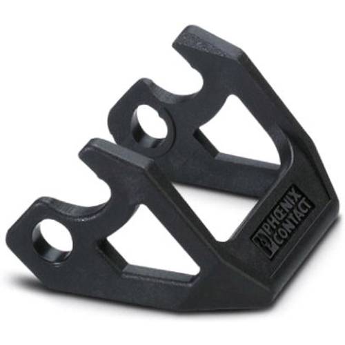 Querbügel HC-B10-24-DL-PLBK Phoenix Contact Inhalt: 10 St.