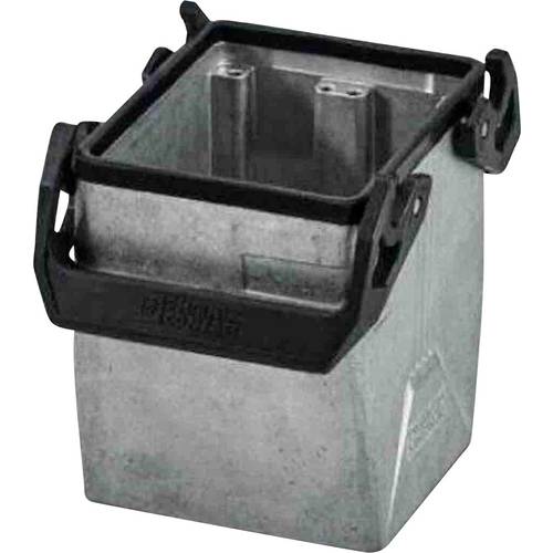 Phoenix Contact 1424840 HC-STA-B32-CHWD-1TTP36-ELC-AL Kupplungsgehäuse 1 St.