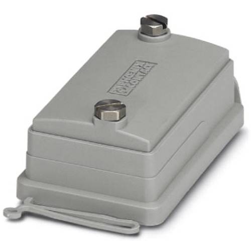 Thumbnail - Schutzdeckel HC-B 6-TMS-SD-IP66 Phoenix Contact Inhalt: 10 St.