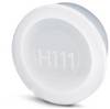Phoenix Contact 1604223 Sensor-/Aktor-Schutzkappe M23 25 St.