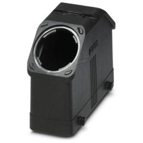 Thumbnail - Phoenix Contact 1411497 HC-EVO-B24-HHFD-2B-PL-BK Tüllengehäuse 1 St.