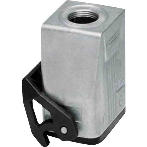 Phoenix Contact Gehäuse HC-STA-B06-C#1412556