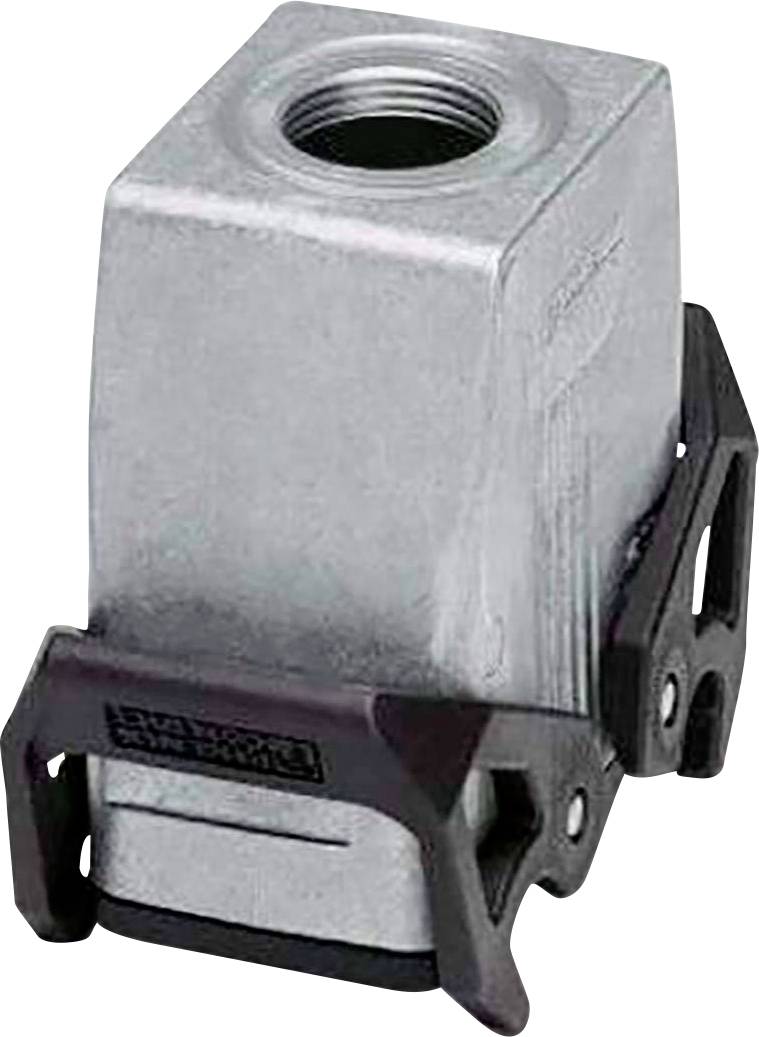 Phoenix Contact Gehäuse HC-STA-B10-C#1412581