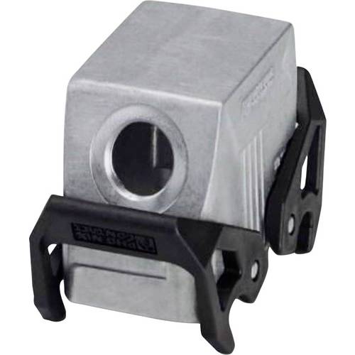 Phoenix Contact 1412633 HC-STA-B10-HLWD-1STM20-EL-AL Tüllengehäuse 1 St.