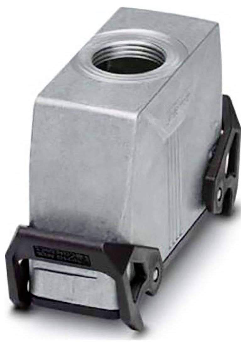 Phoenix Contact Gehäuse HC-STA-B24-C#1412745