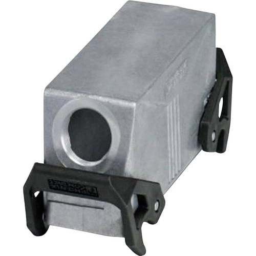 Phoenix Contact Gehäuse HC-STA-B24-H#1412793