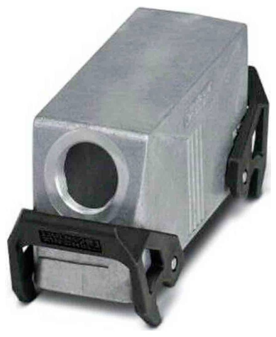 Phoenix Contact Gehäuse HC-STA-B24-H#1412797