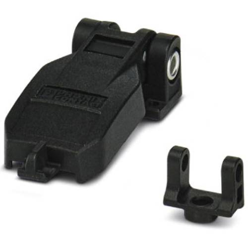 Phoenix Contact 1413970 Schutzdeckel 1 St.