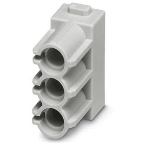 Thumbnail - Phoenix Contact 1417433 Kontakteinsatzmodul 5 St.