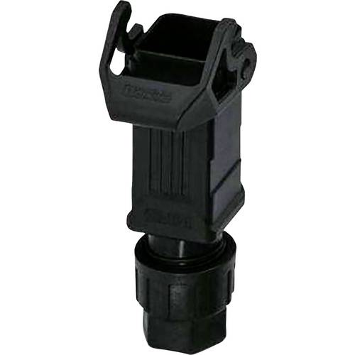 Phoenix Contact 1419259 HC-STA-D07-CHWS-1TGM20-PL-BK Kupplungsgehäuse 1 St.