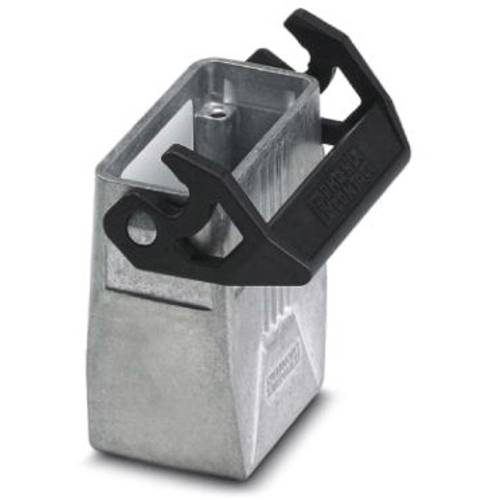 Phoenix Contact 1424360 HC-STA-D15-CHWS-1TTP16-EL-AL Kupplungsgehäuse 1 St.