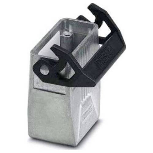 Phoenix Contact 1424361 HC-STA-D15-CHWS-1TTM25-EL-AL Kupplungsgehäuse 1 St.