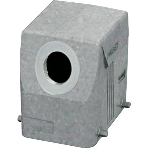 Phoenix Contact 1424404 HC-STA-D50-HHFD-1STM32-EL-AL Tüllengehäuse 1 St.