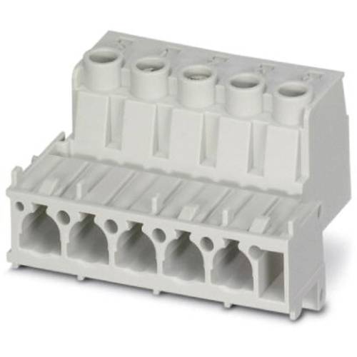 Phoenix Contact VC-AMS 5 Kontakteinsatz Inhalt: 5 St.