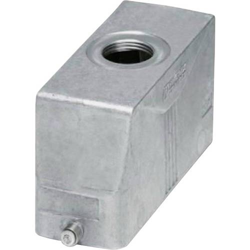 Phoenix Contact Gehäuse HC-STA-B24-H#1412789