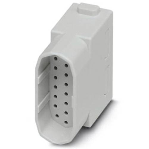 Thumbnail - Phoenix Contact 1414374 Kontakteinsatzmodul Crimpen 5 St.