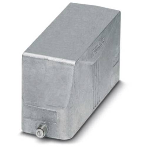 Phoenix Contact 1419937 HC-STA-B24-HLFS-BLANK-EL-AL Tüllengehäuse 1 St.