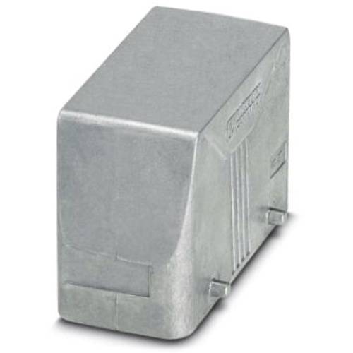 Phoenix Contact 1419999 HC-STA-B16-HLFD-BLANK-EL-AL Tüllengehäuse 1 St.