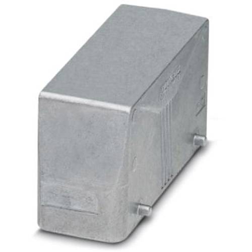 Phoenix Contact 1420010 HC-STA-B24-HLFD-BLANK-EL-AL Tüllengehäuse 1 St.