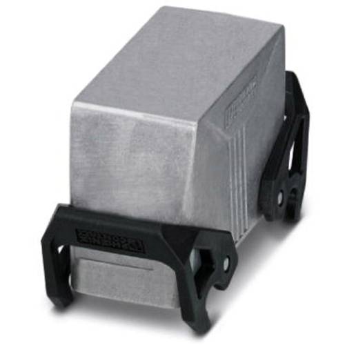 Phoenix Contact 1420036 HC-STA-B16-HLWD-BLANK-EL-AL Tüllengehäuse 1 St.