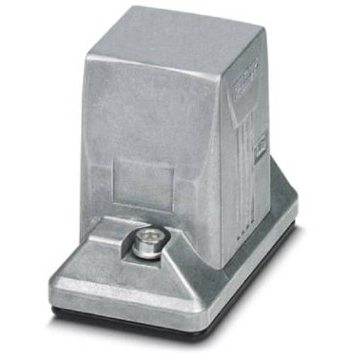 Phoenix Contact 1420048 HC-ADV-B06-HLWH-BLANK-ELC-AL Tüllengehäuse 1 St.