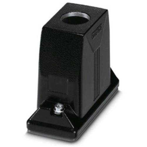 Phoenix Contact 1420918 HC-ADV-B16-HHWH-1TTM32-MF-BK Tüllengehäuse 1 St.