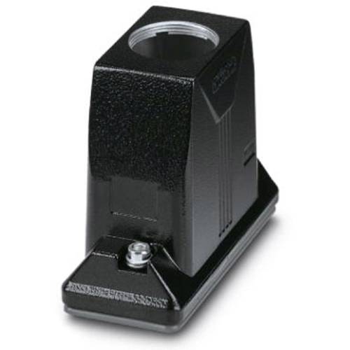 Phoenix Contact 1420919 HC-ADV-B16-HHWH-1TTM40-MF-BK Tüllengehäuse 1 St.