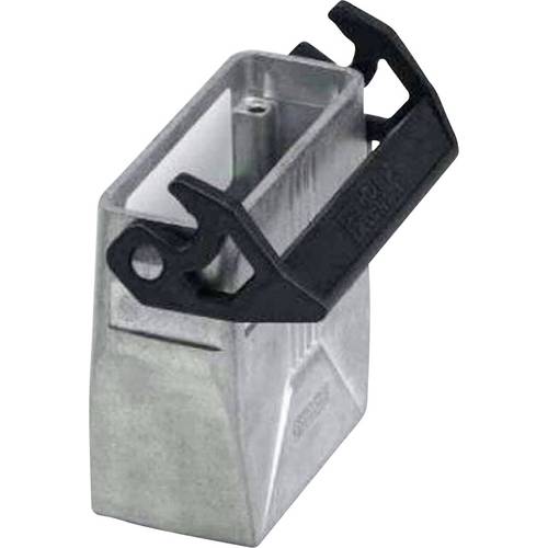 Phoenix Contact 1424387 HC-STA-D25-CHWS-1TTM25-EL-AL Kupplungsgehäuse 1 St.