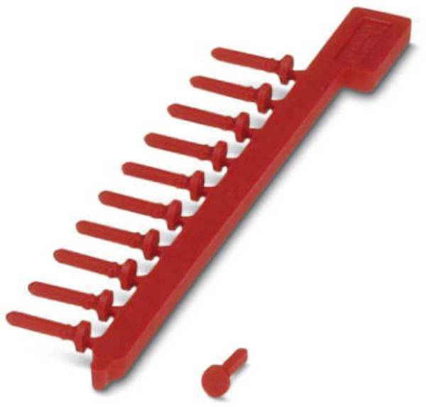 Kodierstift  CS-MSTB 1759994 Phoenix Contact Inhalt: 100 St.