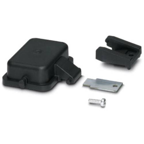 Schutzdeckel HC-B06-BC-HI-PLBK Phoenix Contact Inhalt: 1 St.