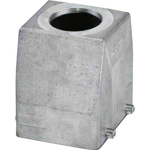 Phoenix Contact 1424832 HC-STA-B32-HHFD-1TTM50-EL-AL Kupplungsgehäuse 1 St.