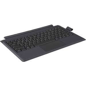 Terra Type Cover Pad 1162 Tablet Tastatur Passend Fur Marke Terra Terra Pad 1162 Kaufen