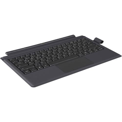 Terra TYPE COVER PAD 1162 Tablet-Tastatur Passend für Marke (Tablet): Terra TERRA PAD 1162