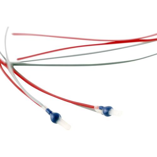 TDK B57227K0333A001 B57227K0333A001 NTC-Thermistor 1 St.