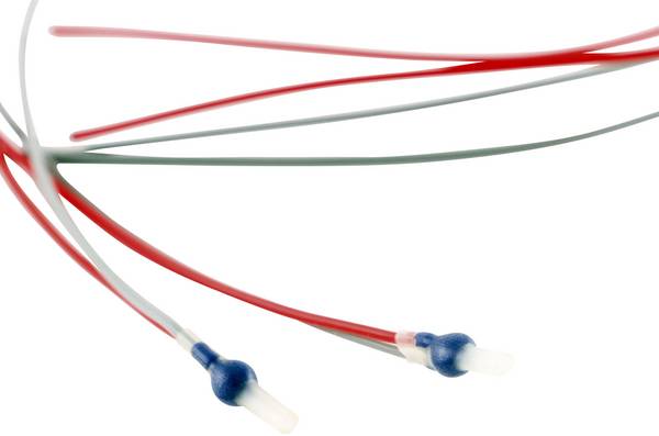 TDK B57227K0333A001 B57227K0333A001 NTC-Thermistor 1 St.