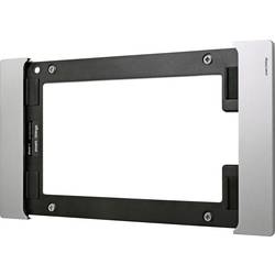 Image of Smart Things sDock Fix Pro s33 iPad Wandhalterung Silber Passend für Apple-Modell: iPad Pro 11