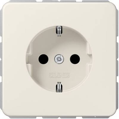 Jung SCHUKO-Steckdose 16A 250V CD 1520 BFKI-0
