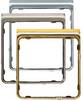 Jung Applikations-Segment gn-m CDP 82 GNM