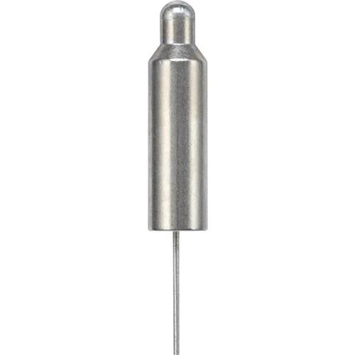 Jung 1fach Zubehör Grau R75 1 St.