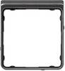 Jung Applikations-Segment sw-m CDP 82 SWM