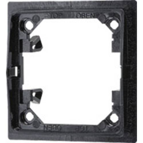 Jung 1fach Zubehör AS90HP 1 St.